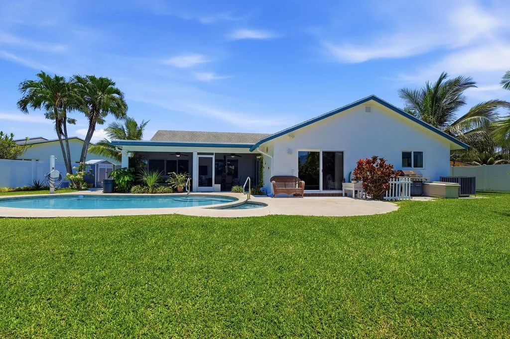 1401 SW 28th Terrace Deerfield Beach FL 33442