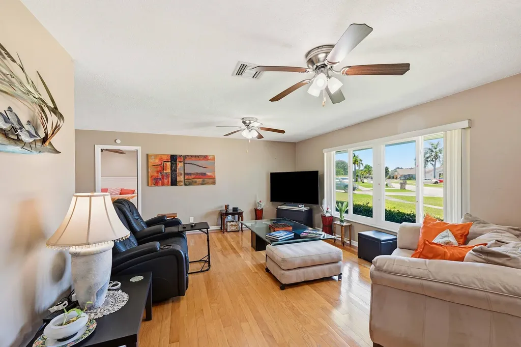 1401 SW 28th Terrace Deerfield Beach FL 33442