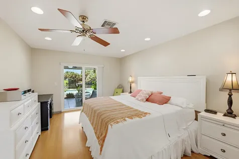 1401 SW 28th Terrace Deerfield Beach FL 33442