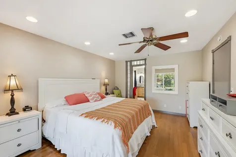 1401 SW 28th Terrace Deerfield Beach FL 33442