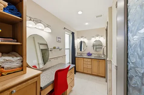 1401 SW 28th Terrace Deerfield Beach FL 33442