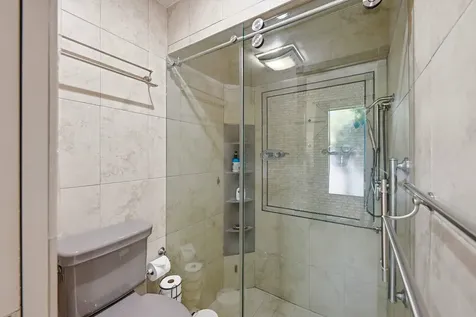 1401 SW 28th Terrace Deerfield Beach FL 33442