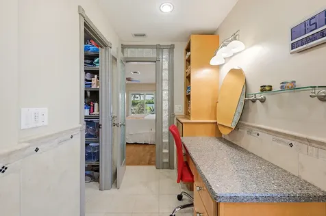 1401 SW 28th Terrace Deerfield Beach FL 33442