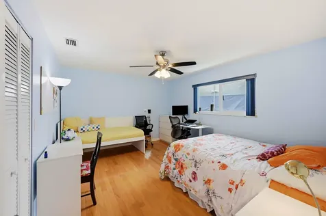 1401 SW 28th Terrace Deerfield Beach FL 33442