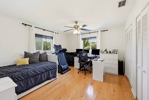 1401 SW 28th Terrace Deerfield Beach FL 33442