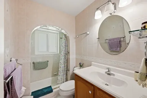 1401 SW 28th Terrace Deerfield Beach FL 33442