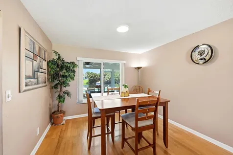 1401 SW 28th Terrace Deerfield Beach FL 33442