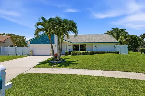 1401 SW 28th Terrace Deerfield Beach FL 33442