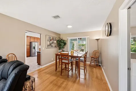 1401 SW 28th Terrace Deerfield Beach FL 33442