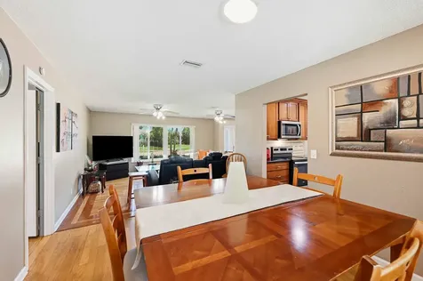 1401 SW 28th Terrace Deerfield Beach FL 33442