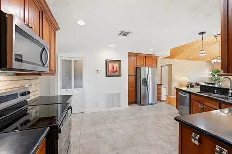 1401 SW 28th Terrace Deerfield Beach FL 33442