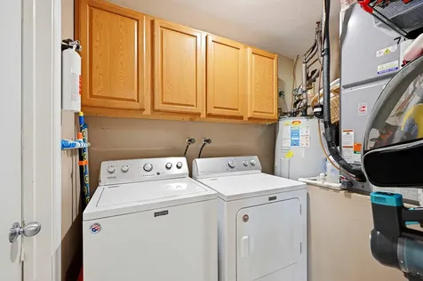 1401 SW 28th Terrace Deerfield Beach FL 33442