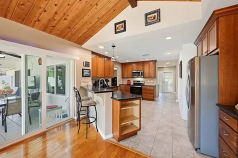 1401 SW 28th Terrace Deerfield Beach FL 33442