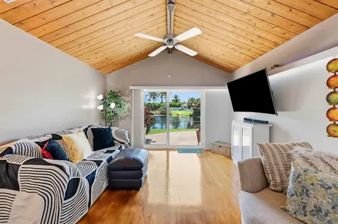 1401 SW 28th Terrace Deerfield Beach FL 33442