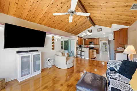 1401 SW 28th Terrace Deerfield Beach FL 33442