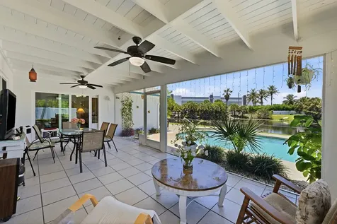 1401 SW 28th Terrace Deerfield Beach FL 33442