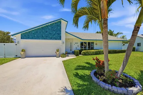 1401 SW 28th Terrace Deerfield Beach FL 33442