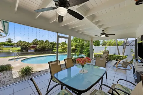 1401 SW 28th Terrace Deerfield Beach FL 33442