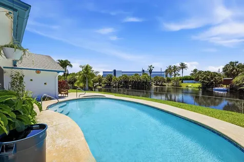 1401 SW 28th Terrace Deerfield Beach FL 33442