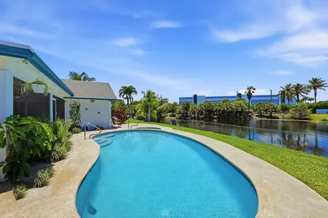 1401 SW 28th Terrace Deerfield Beach FL 33442