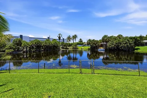 1401 SW 28th Terrace Deerfield Beach FL 33442
