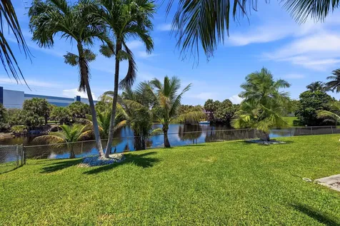 1401 SW 28th Terrace Deerfield Beach FL 33442
