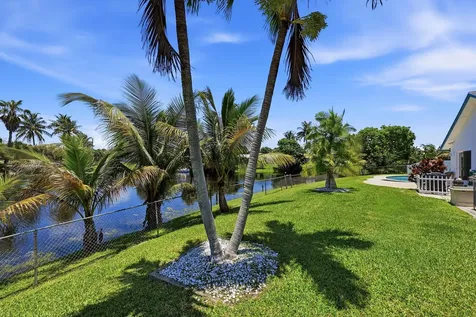 1401 SW 28th Terrace Deerfield Beach FL 33442