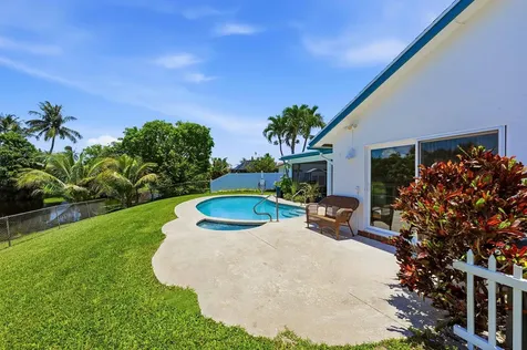 1401 SW 28th Terrace Deerfield Beach FL 33442