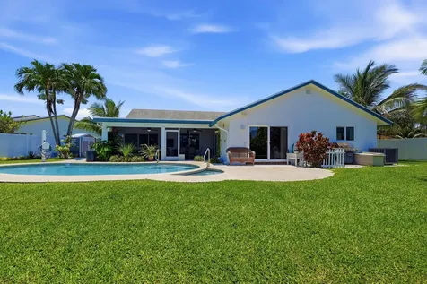 1401 SW 28th Terrace Deerfield Beach FL 33442