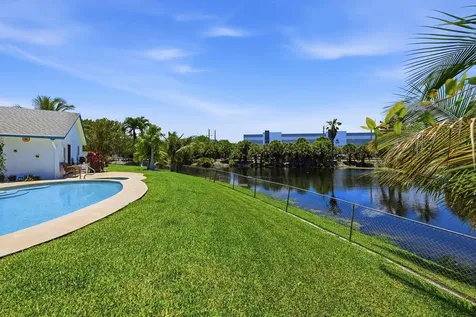 1401 SW 28th Terrace Deerfield Beach FL 33442