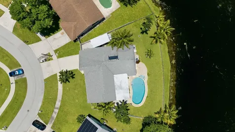 1401 SW 28th Terrace Deerfield Beach FL 33442