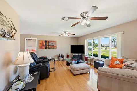 1401 SW 28th Terrace Deerfield Beach FL 33442