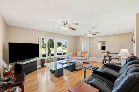 1401 SW 28th Terrace Deerfield Beach FL 33442