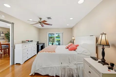 1401 SW 28th Terrace Deerfield Beach FL 33442