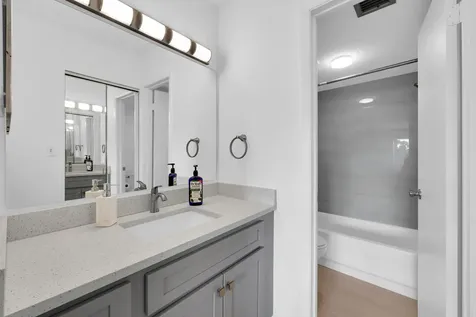 12962 Briarlake Drive West Palm Beach FL 33418