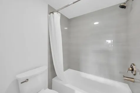 12962 Briarlake Drive West Palm Beach FL 33418