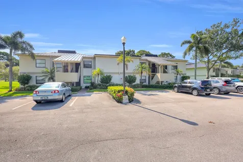 12962 Briarlake Drive West Palm Beach FL 33418