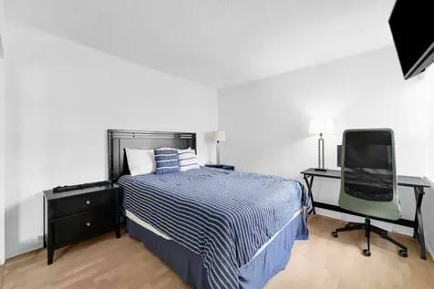 12962 Briarlake Drive West Palm Beach FL 33418