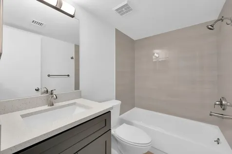 12962 Briarlake Drive West Palm Beach FL 33418