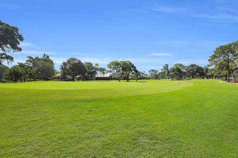 12962 Briarlake Drive West Palm Beach FL 33418