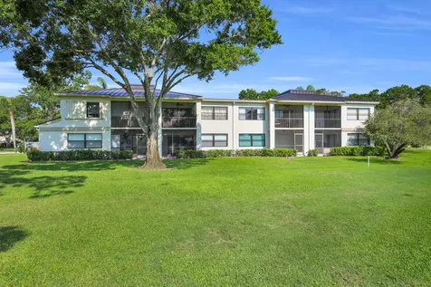 12962 Briarlake Drive West Palm Beach FL 33418