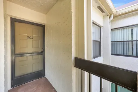 12962 Briarlake Drive West Palm Beach FL 33418