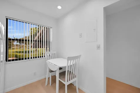12962 Briarlake Drive West Palm Beach FL 33418