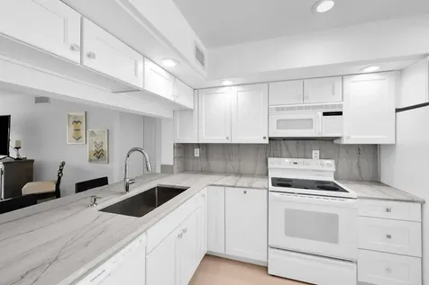 12962 Briarlake Drive West Palm Beach FL 33418