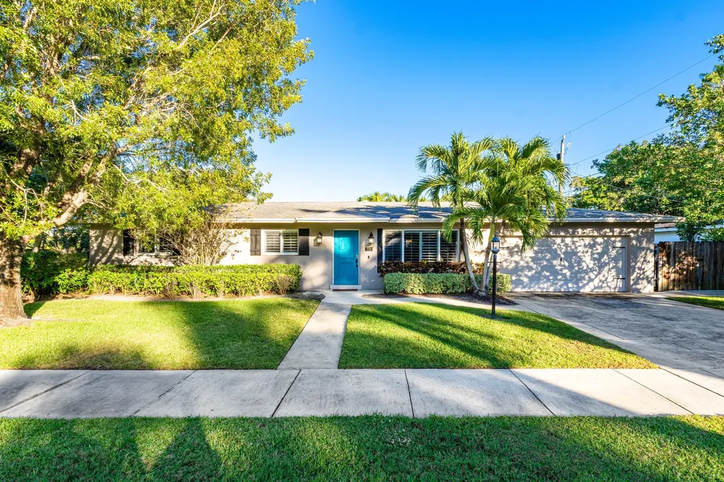 770 NW 3rd Avenue Boca Raton FL 33432