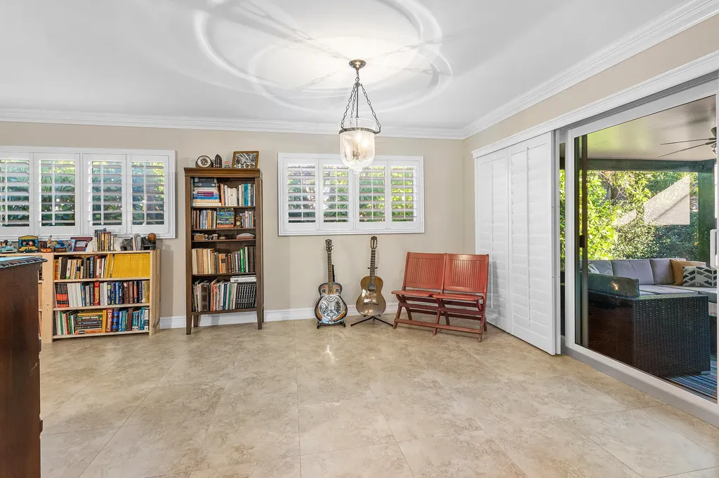 770 NW 3rd Avenue Boca Raton FL 33432