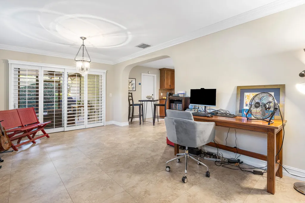 770 NW 3rd Avenue Boca Raton FL 33432
