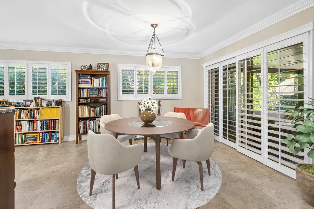 770 NW 3rd Avenue Boca Raton FL 33432