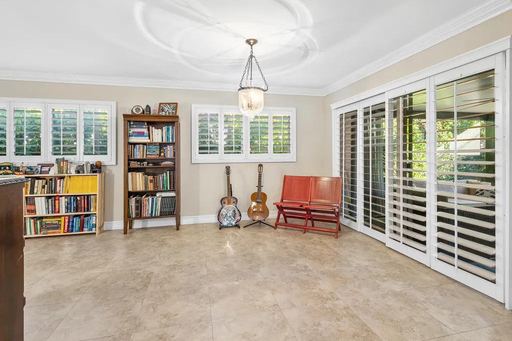 770 NW 3rd Avenue Boca Raton FL 33432