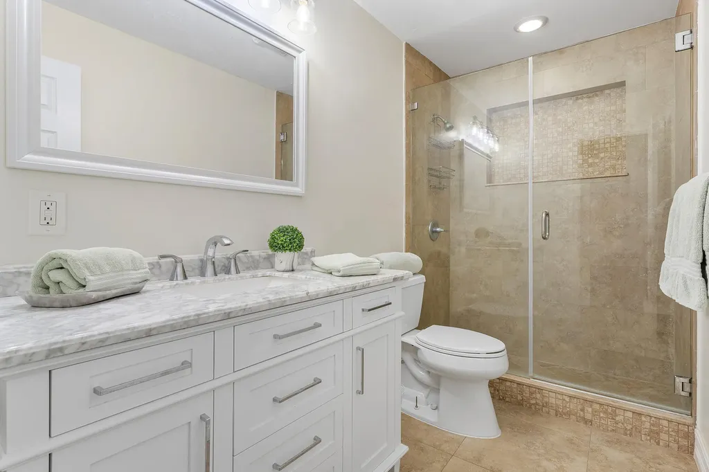 770 NW 3rd Avenue Boca Raton FL 33432